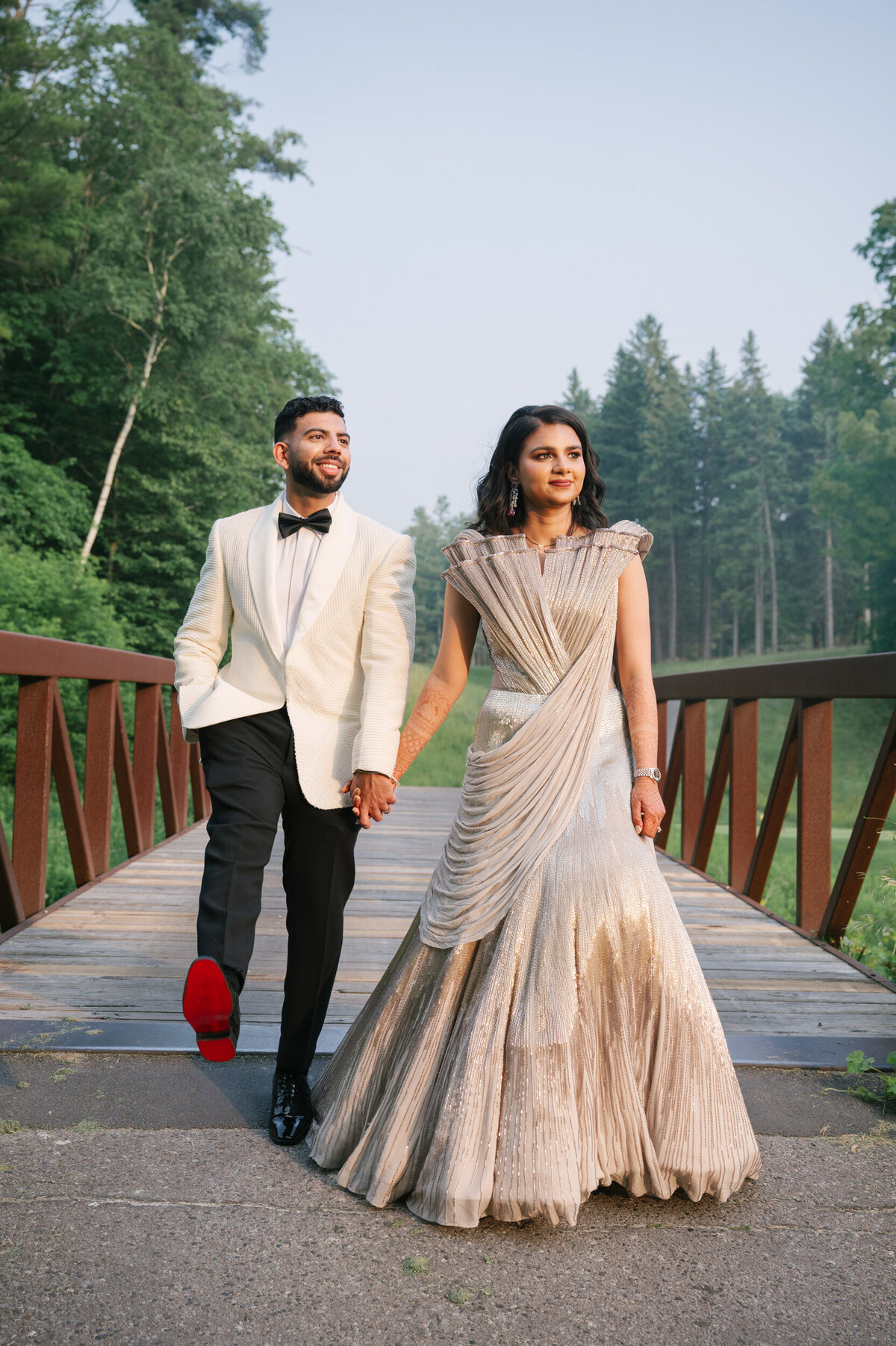 strokes-photography-luxury-indian-weddings-copper-creek-golf-club-303