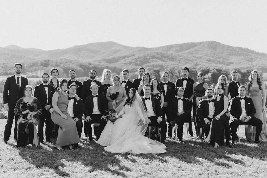 Jess&Christian_PippinHillWedding_SneakPeek-48