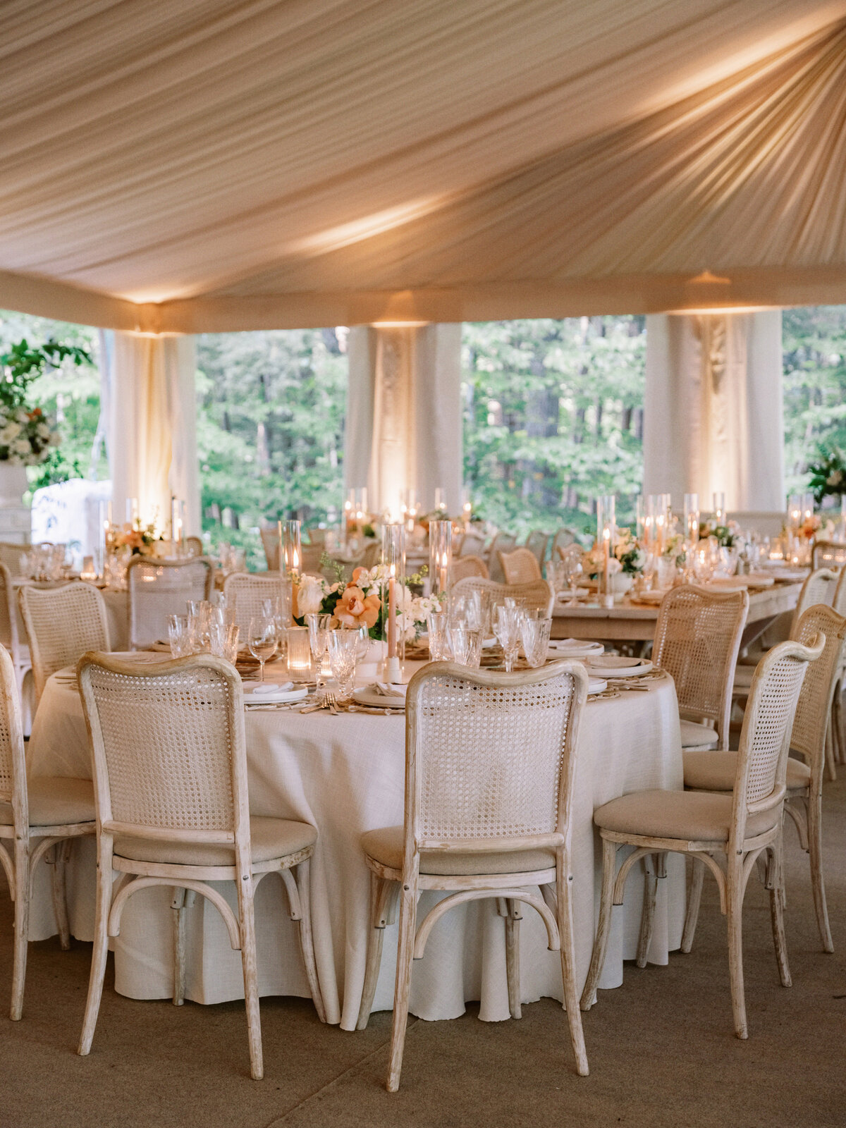 AshleyPigottEvents-Wedding-Emily&Conrad-Muskoka-LakeJoseph-062