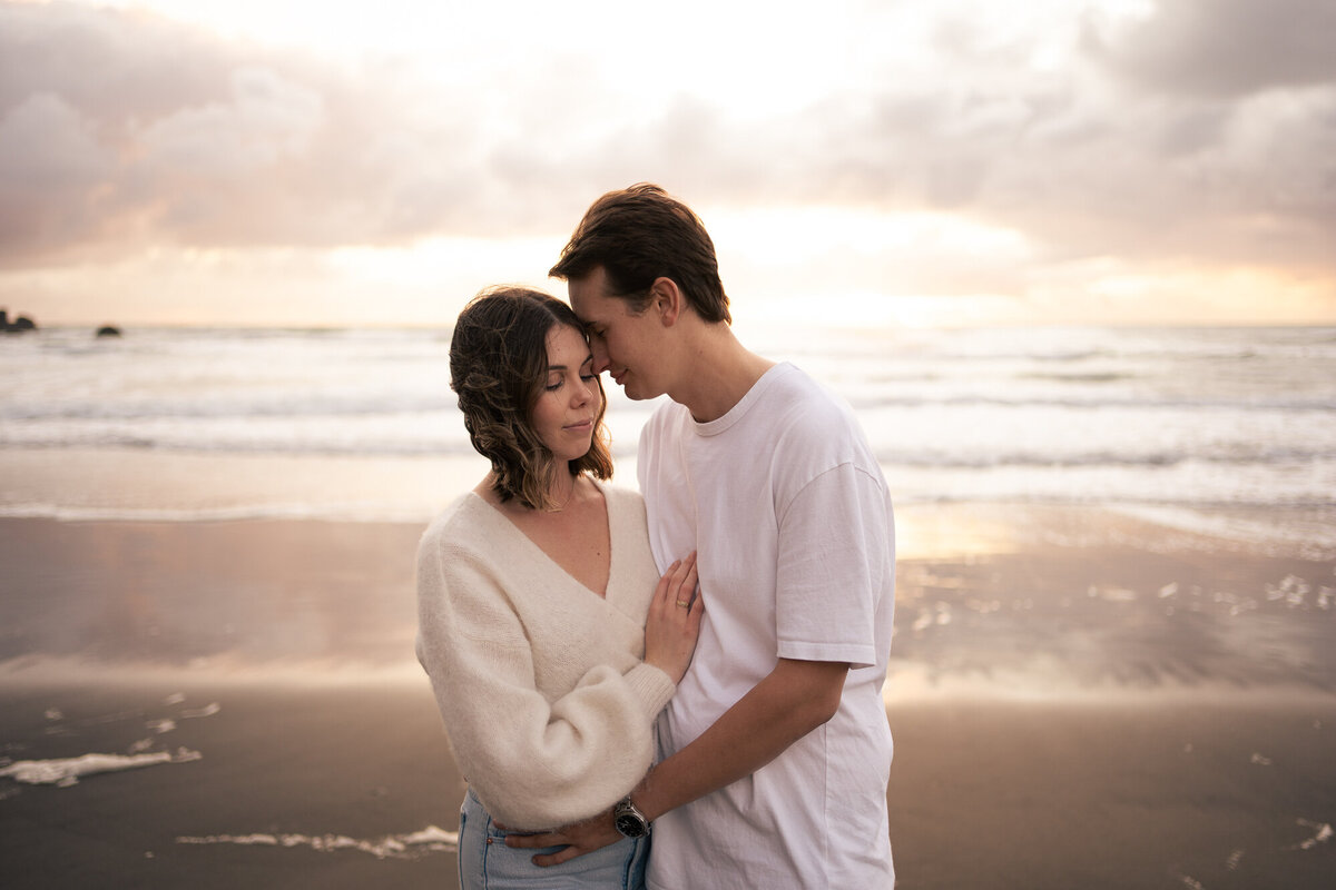 Auckland engagement photoshoot-94