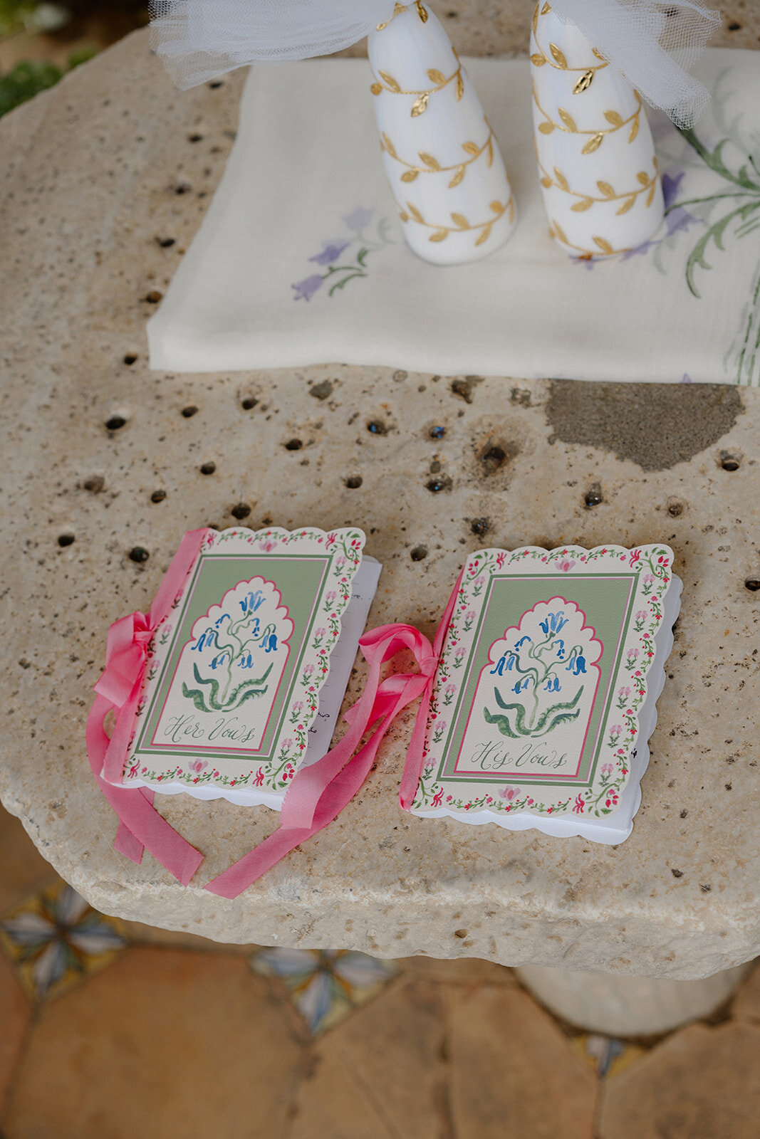 Megan & Carlos - wedding day _CinziaBruschini - 368