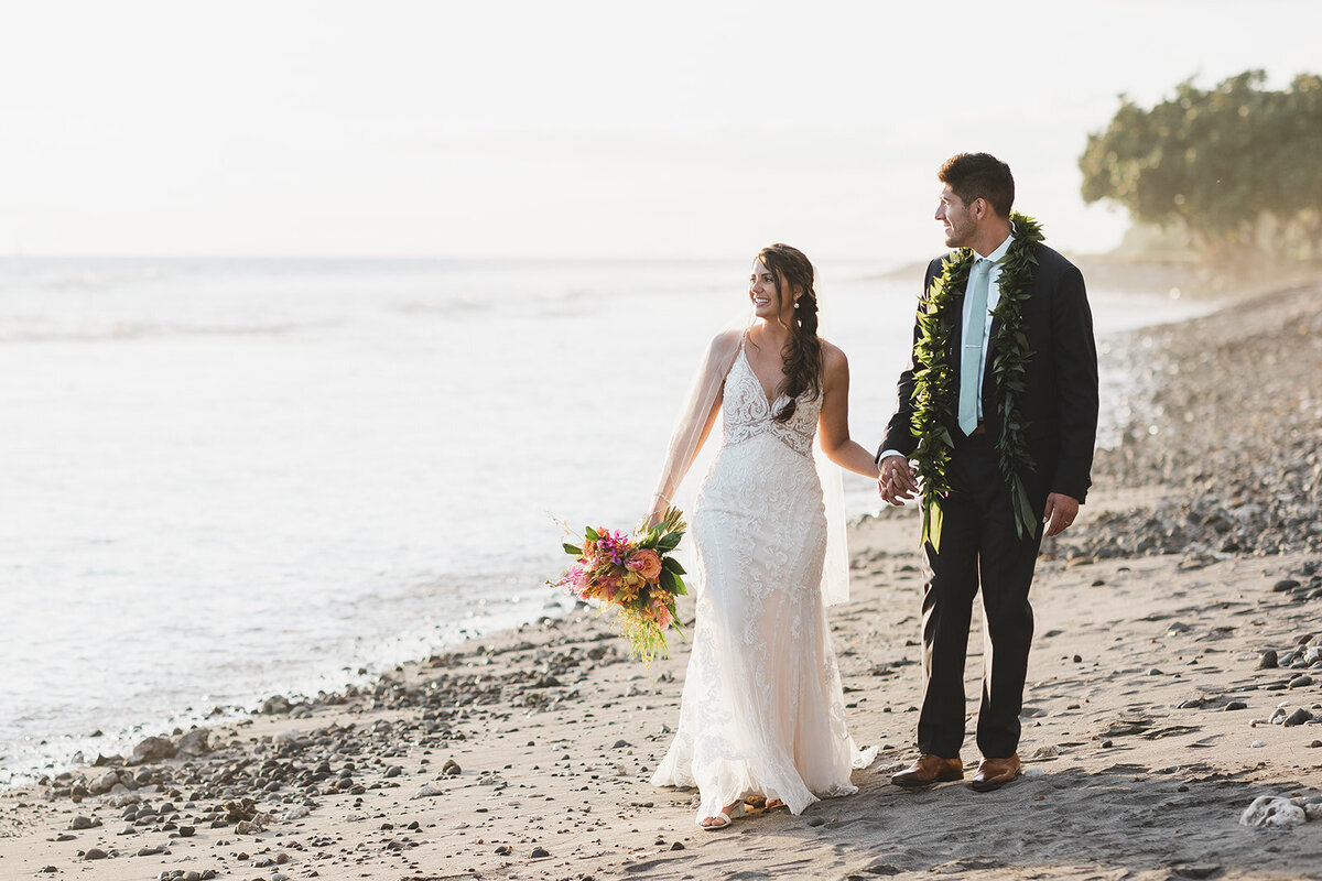 Tanner&Alie-608