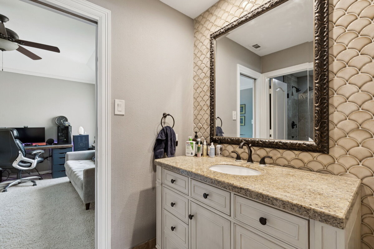 33-4947Sandestin_033