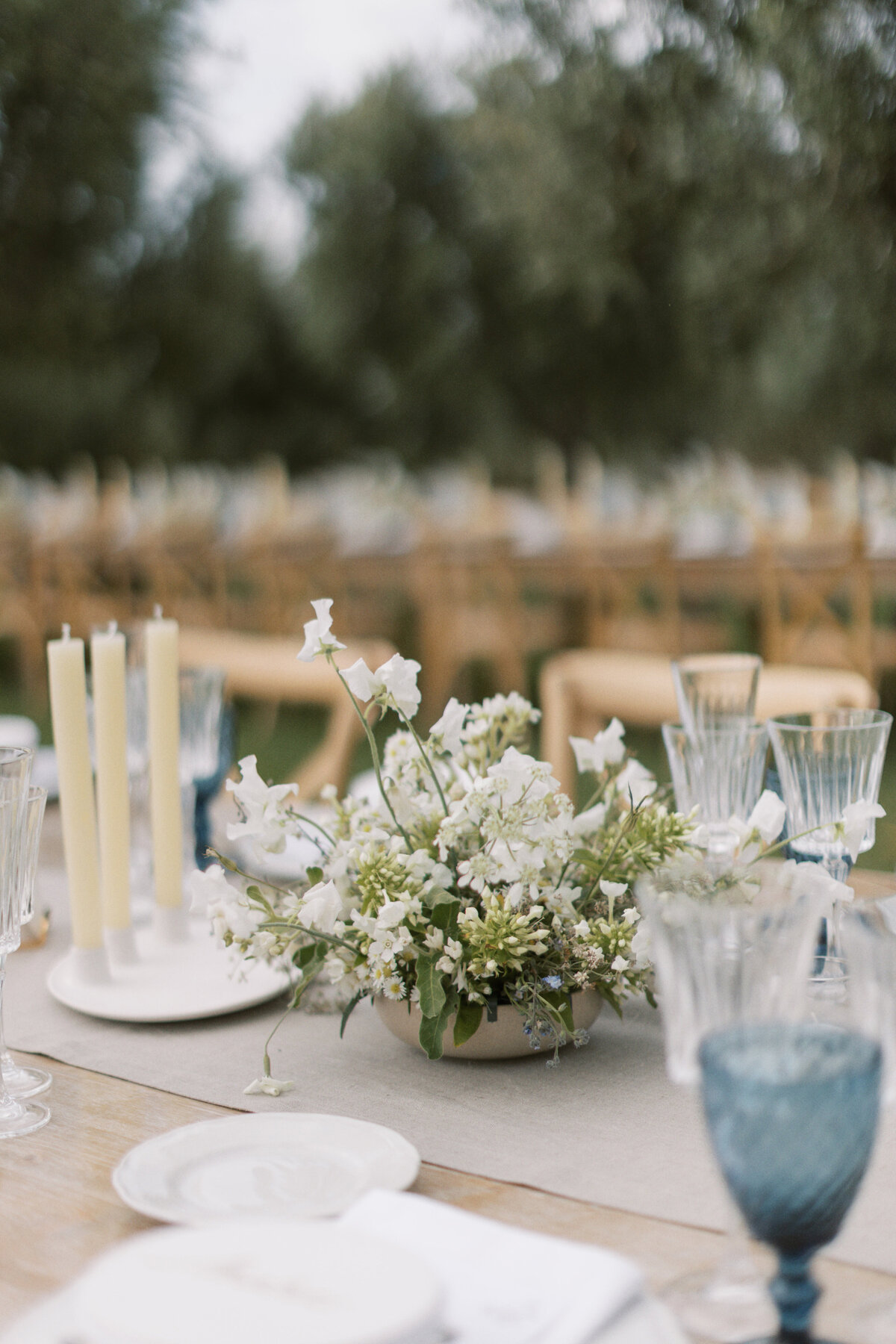 italian-wedding-puglia-olive-and-oath125