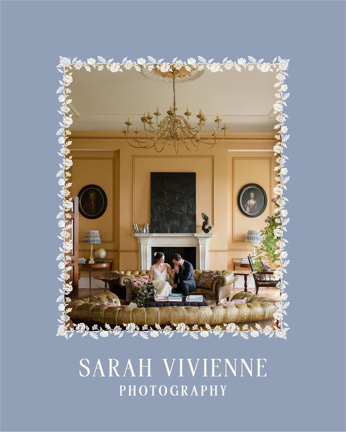 SarahViviennePhotography_LaunchGraphics_Instagram40