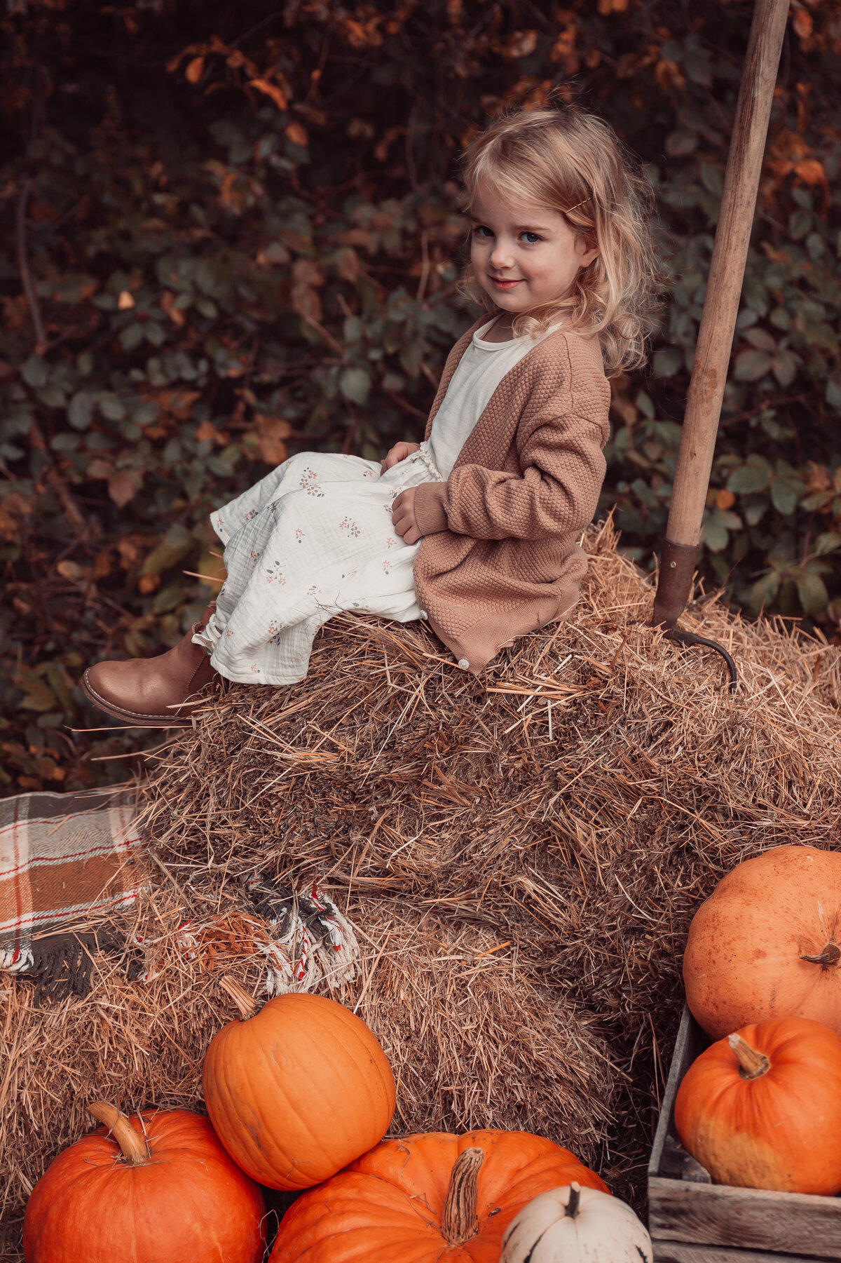 MindyVDBfotografie3 2