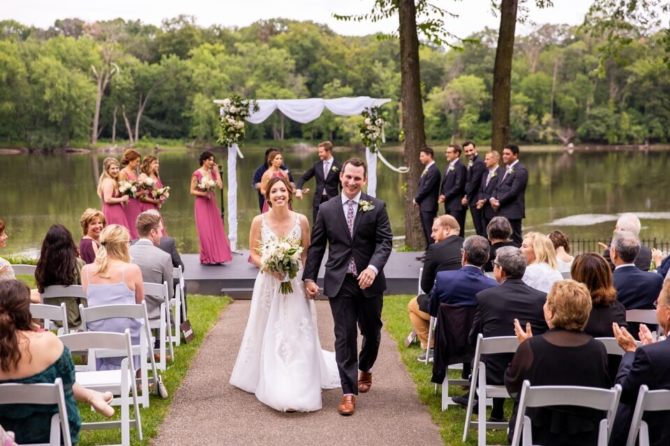 Eric Vest Photography - Leopold's Mississippi Gardens Wedding (115)