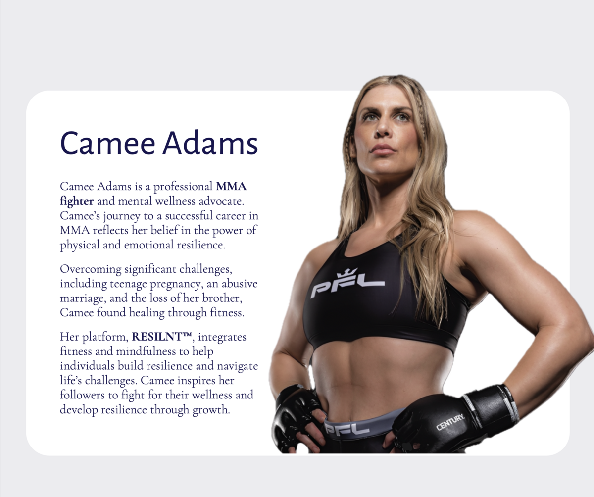 Screenshot 2025-12-08 at 17.18.17