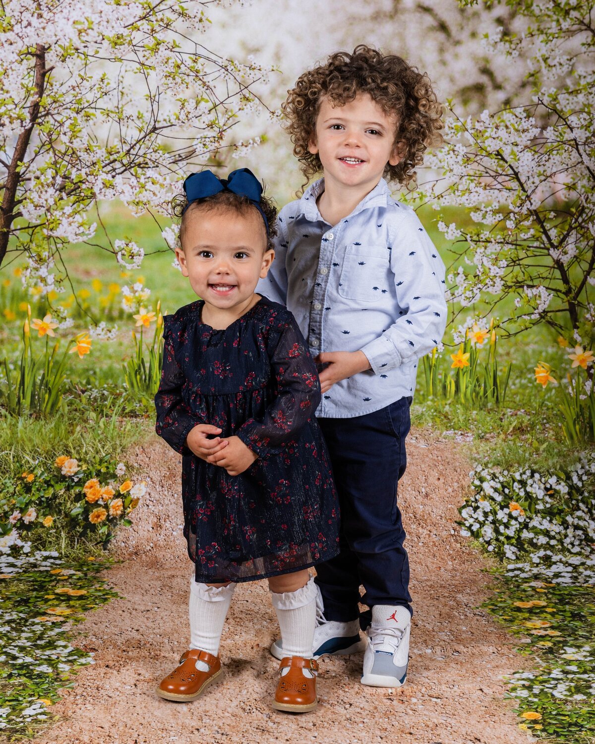 spring-school-photography-georgia-02