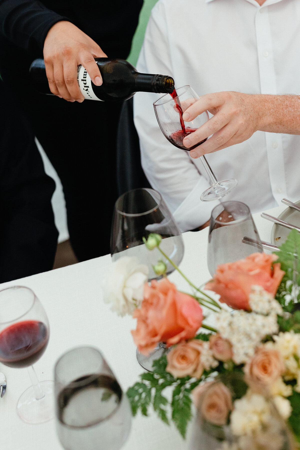 colorado-wedding-photographer-chelsea-and-greg-939