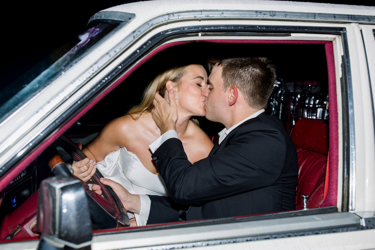 Dinkins-Wedding-1194