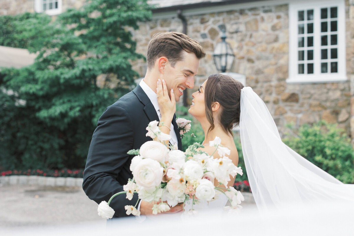 Fiddlers-Elbow-Country-Club-Wedding29