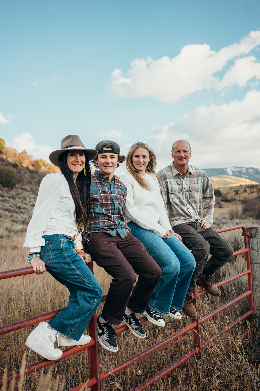 Rachael-Zimmerman-Photography-Denver-Colorado-Maui-Hawaii-LGBTQ-Adventure-Photographer-Family-92
