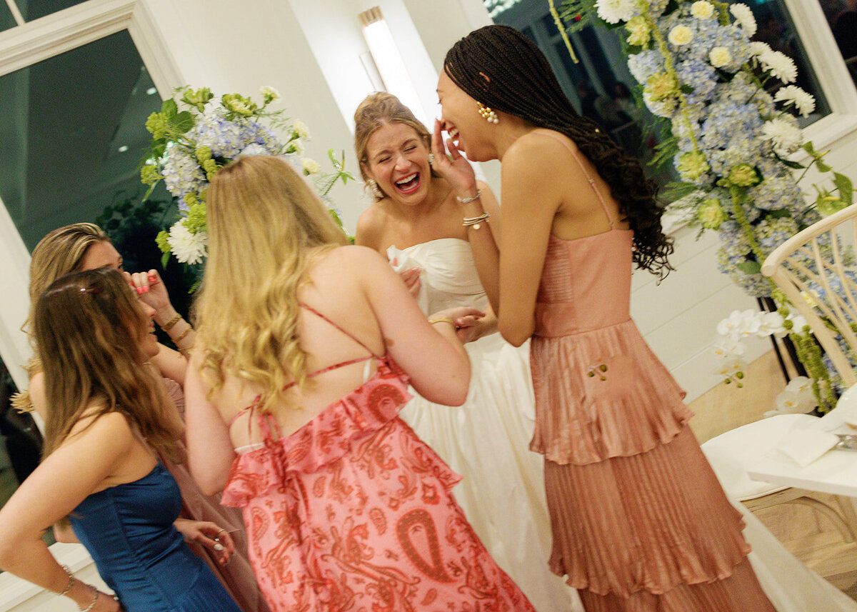 20250531_JGWedding_TLC-889