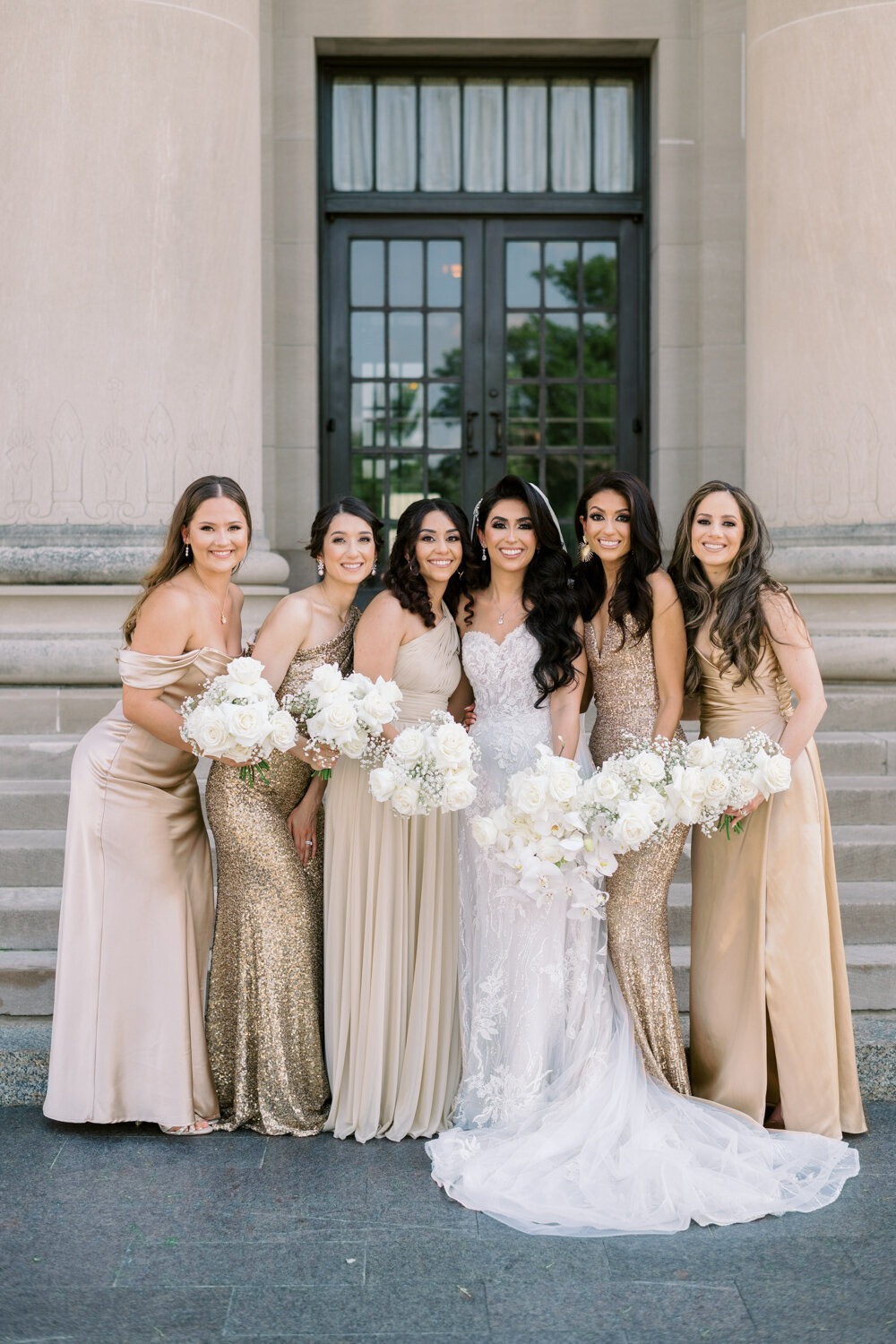 Deina+Mitchell-Highlights-WebSize-35