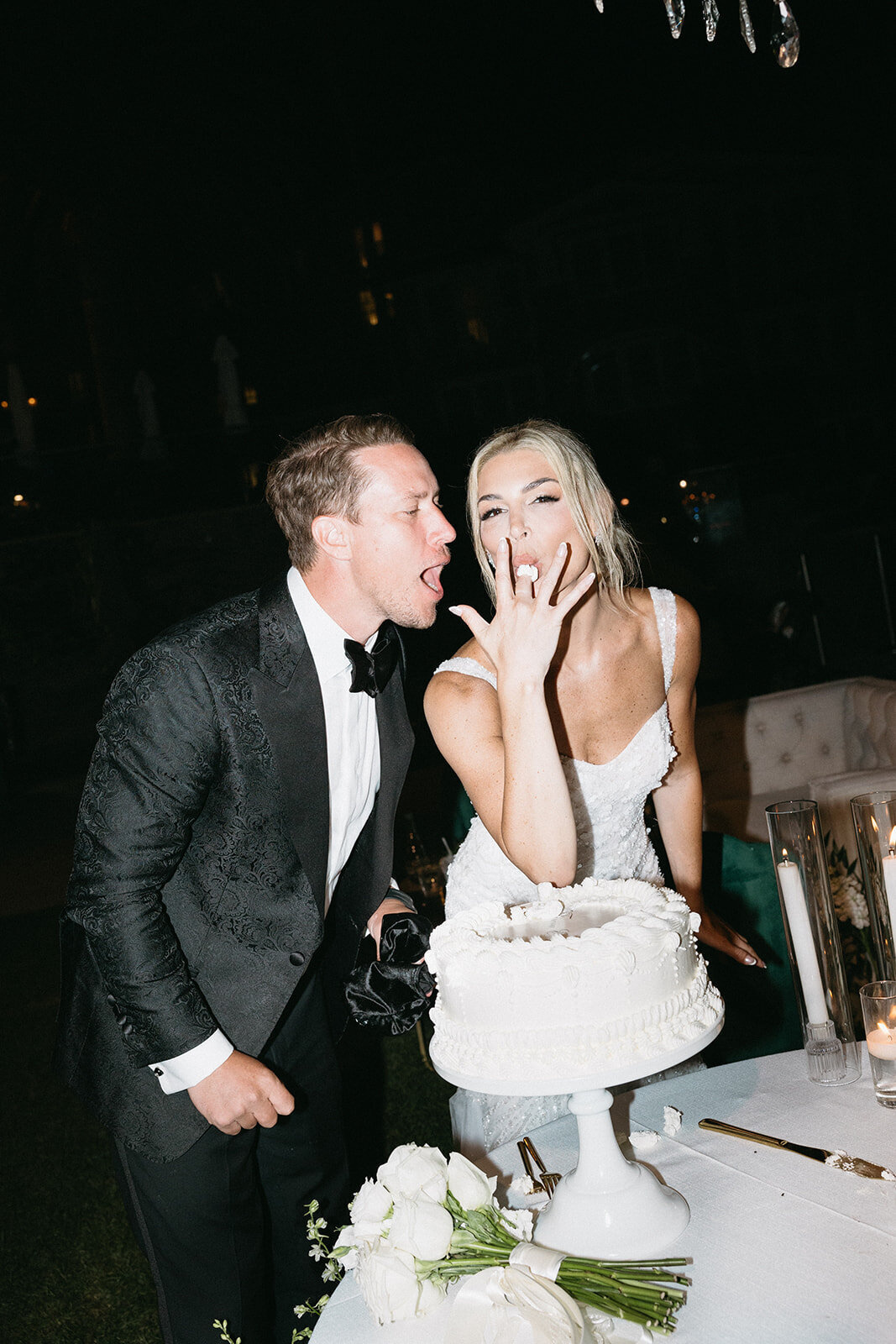 the-montage-laguna-beach-wedding-venue-film-wedding-photography-rachel-artime--8054_websize