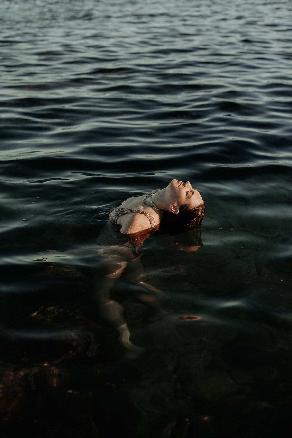 Maddison-socials-117