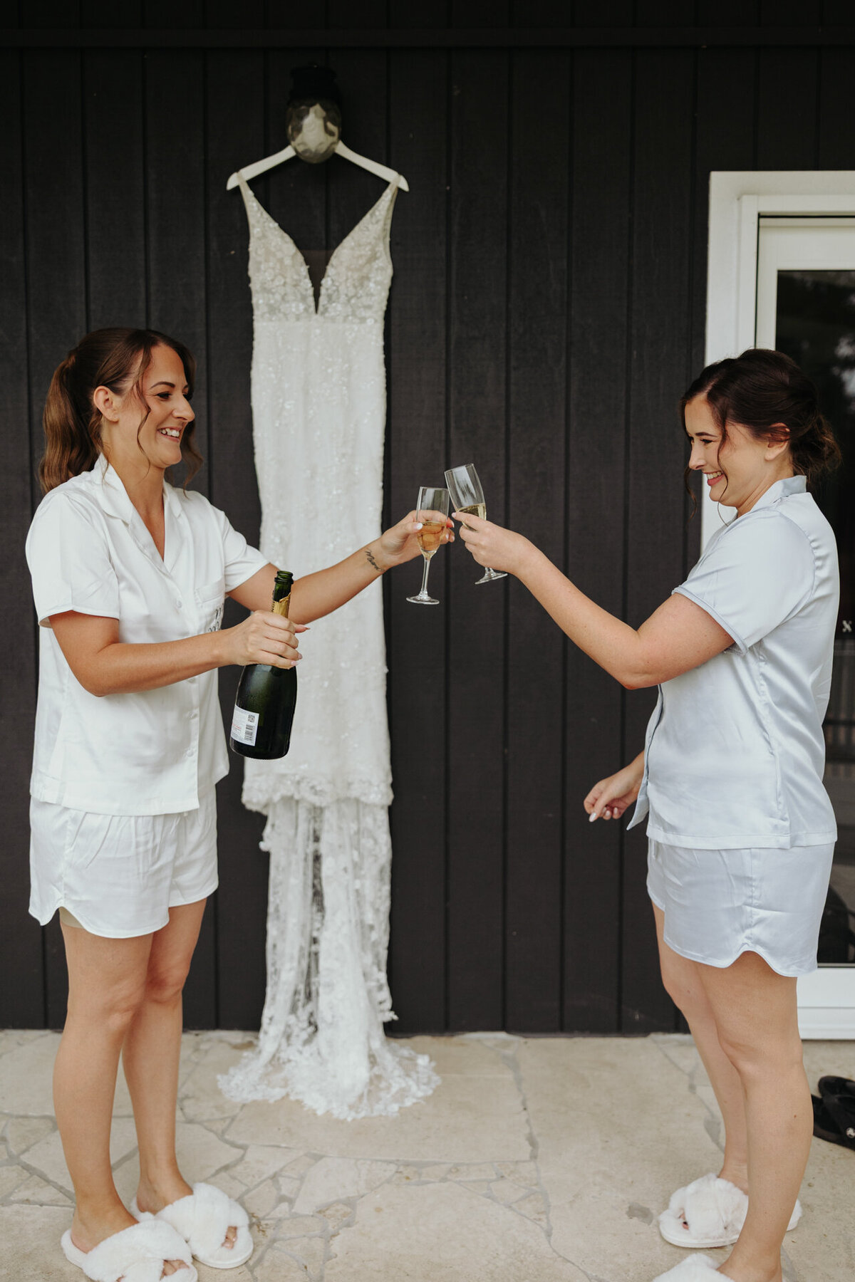 Toni&Ben-JBCreative-71