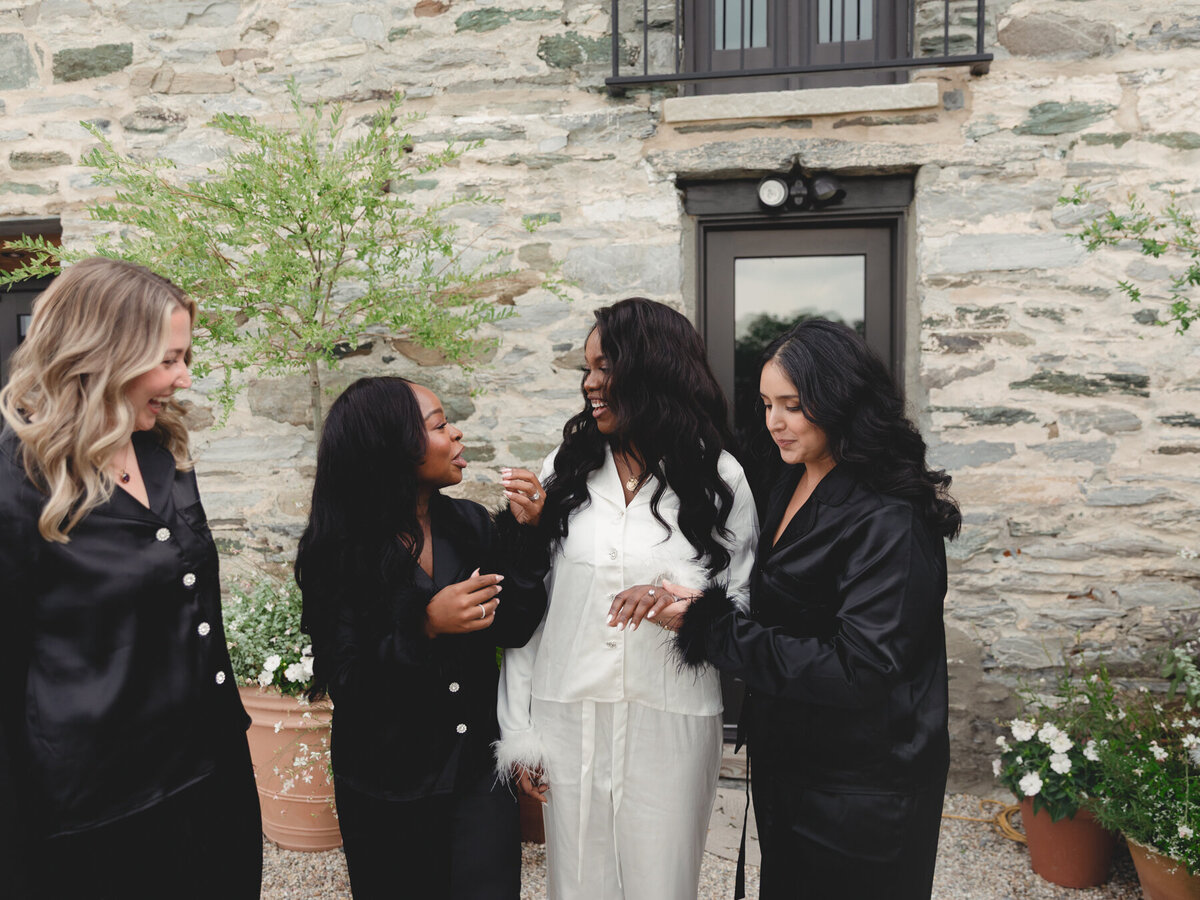Jenny Losee Photography (34 of 346)