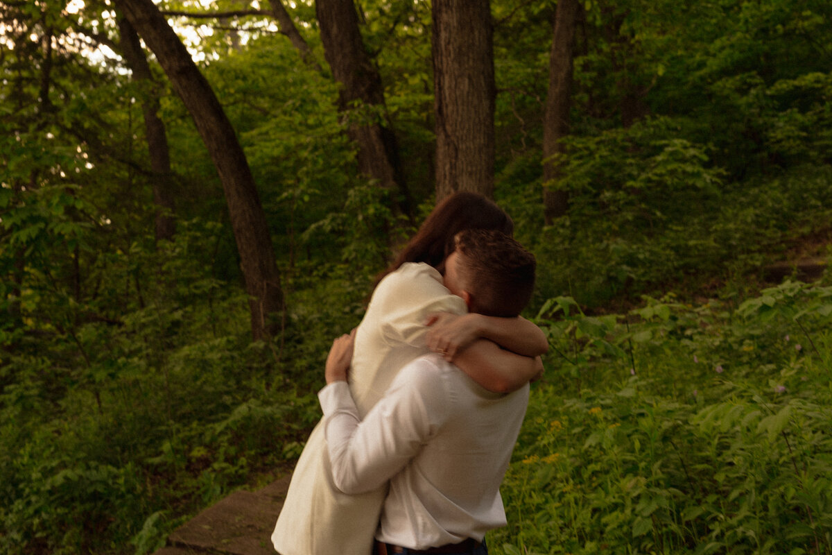 Engagement Allison + Zach-43