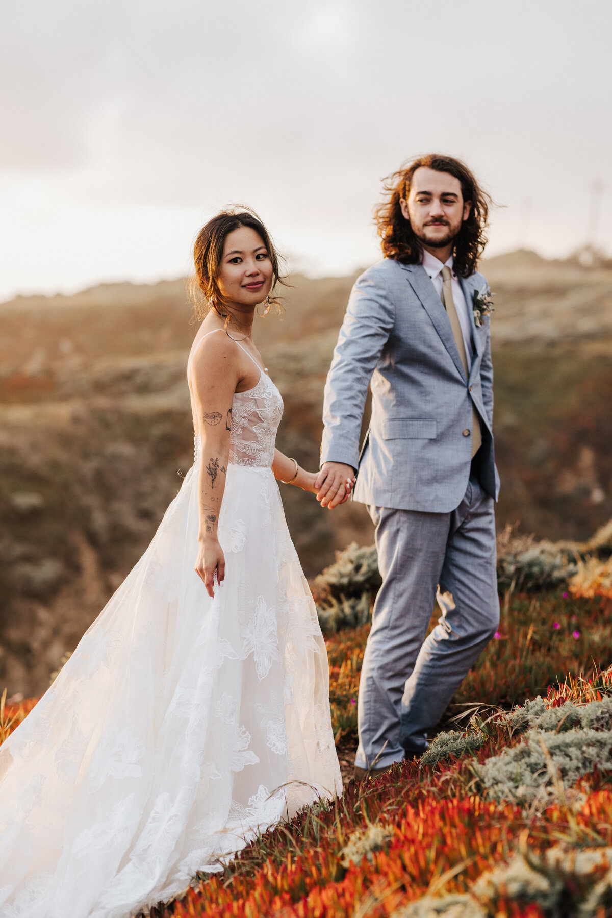 THEDELAURAS_ALLISONLUKE_BIGSUR_ELOPEMENT_0376