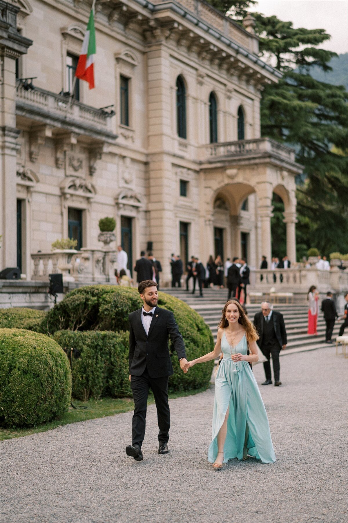 LuxuryWeddingVillaErbaLakeComo_YouriClaessens (156 of 197)