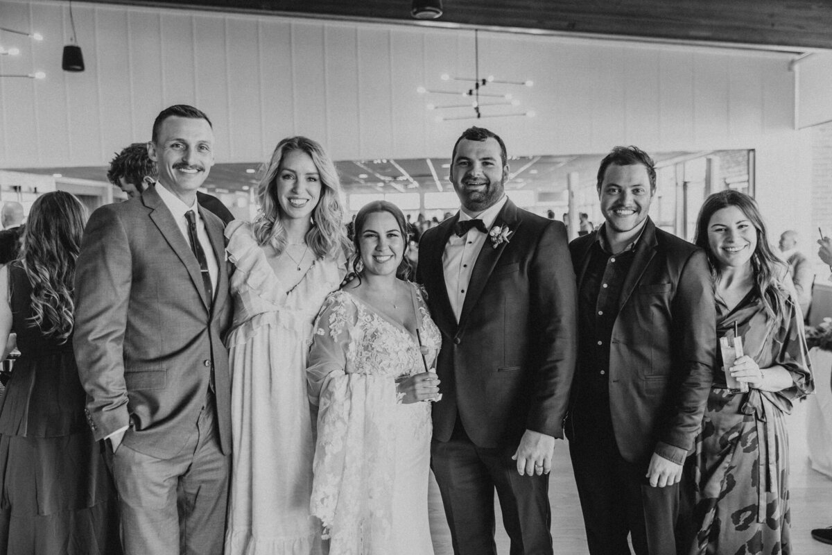 MILLS-GROSS.WEDDING-SPCC-rcptn-46