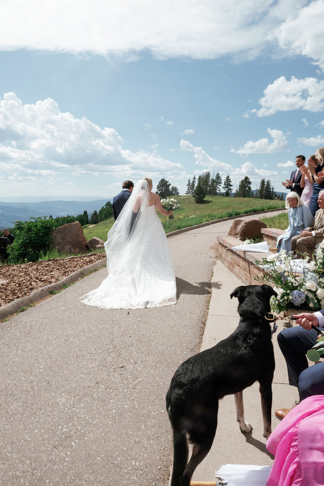 LaurenCorbinWeddingPreviews73