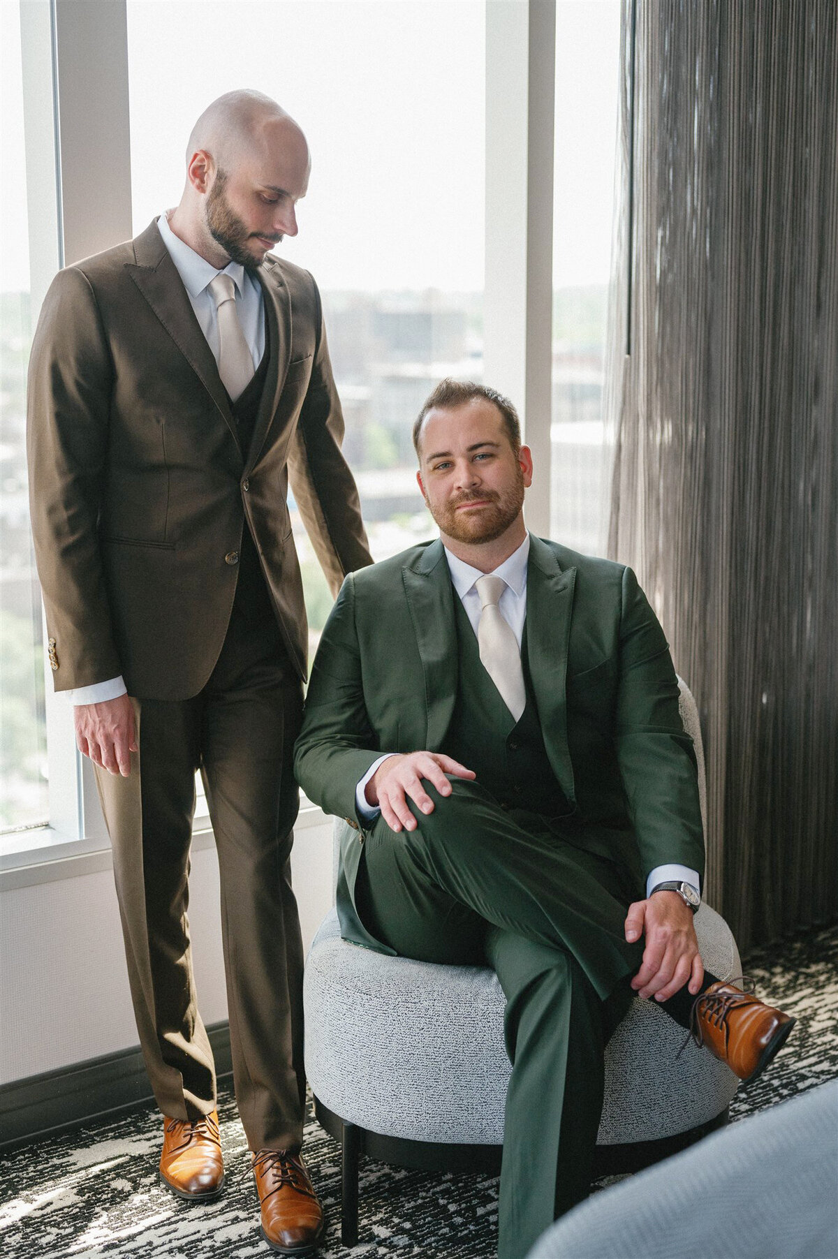 Omaha-wedding-photography-2876