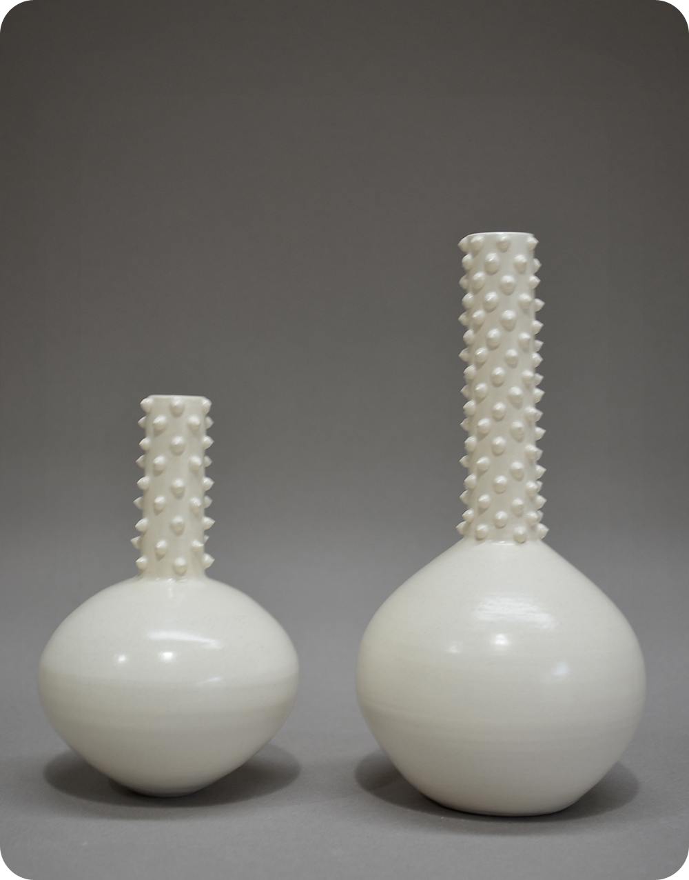 neck_vases