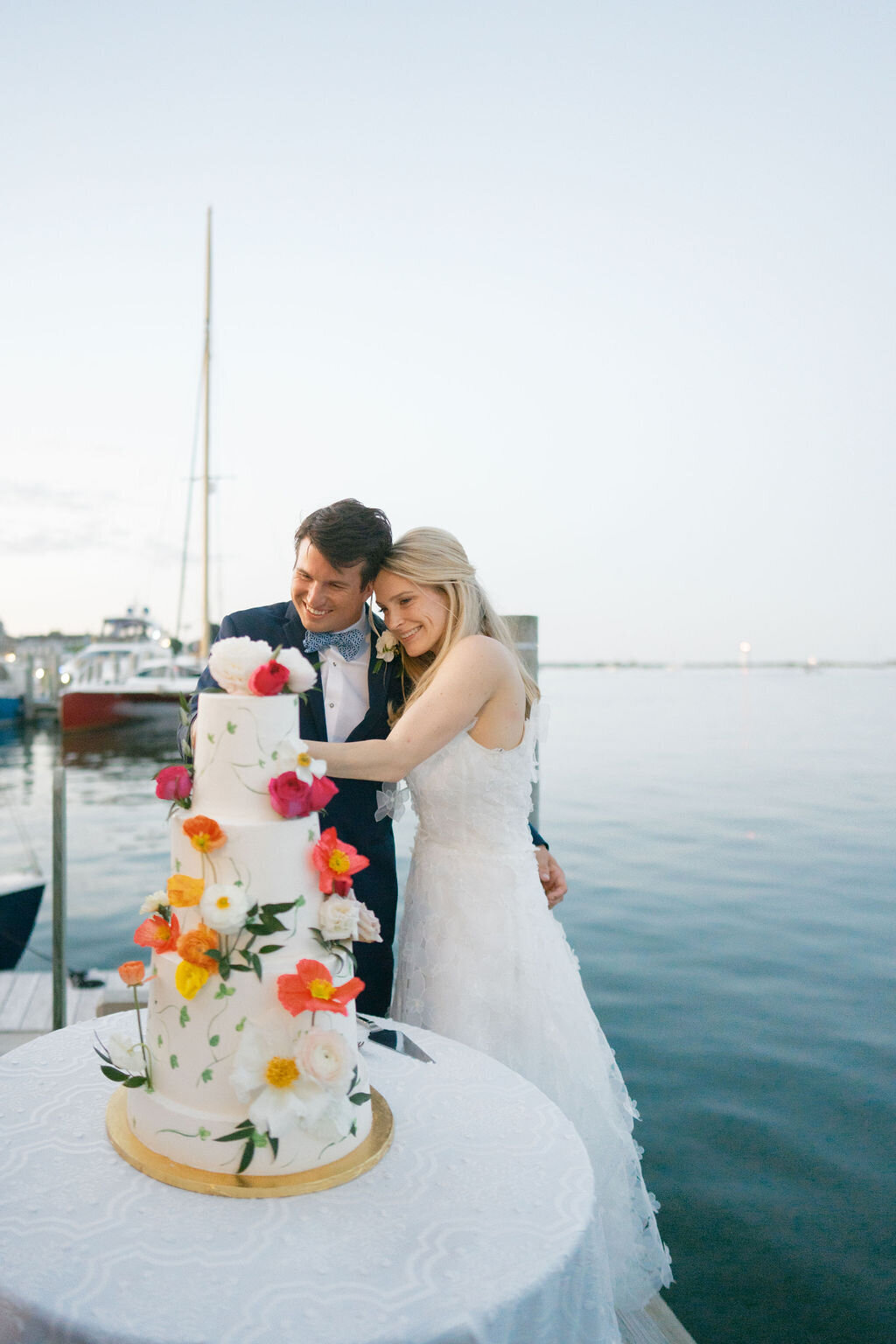 AnyaKernes_Grayson&Ed_Wedding-1209