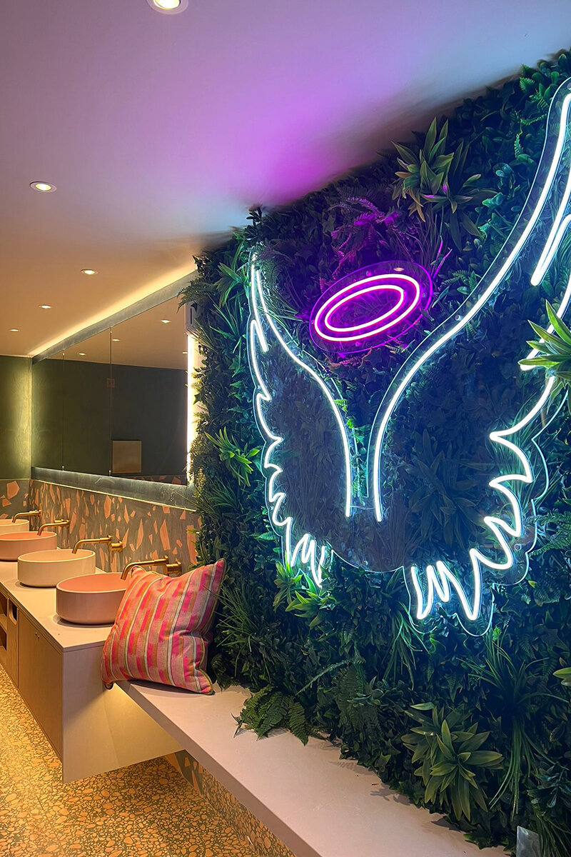 ellis-signs-custom-neon-angel-wings-newcastle-gateshead-north-east