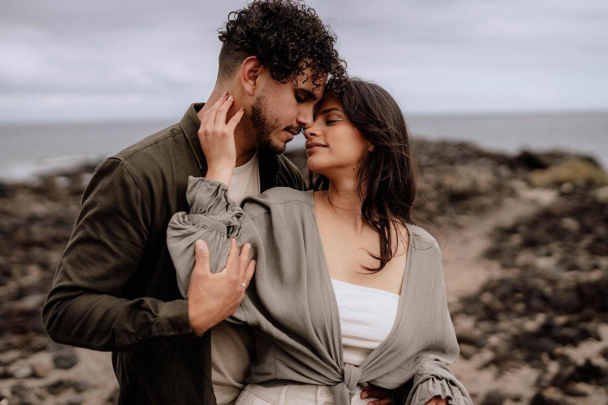 Nati & Jose-01668