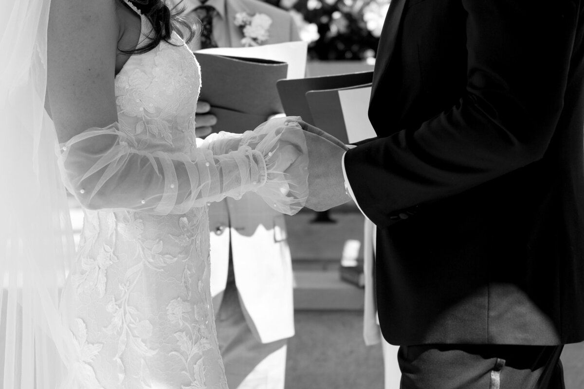 24.06.15-Alanna+AlijhaWedding-4186