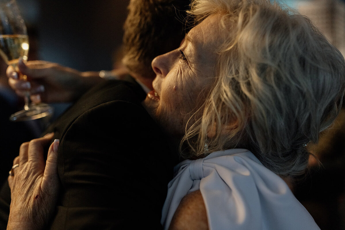 documentary-wedding-photographer-vancouver-thegodards