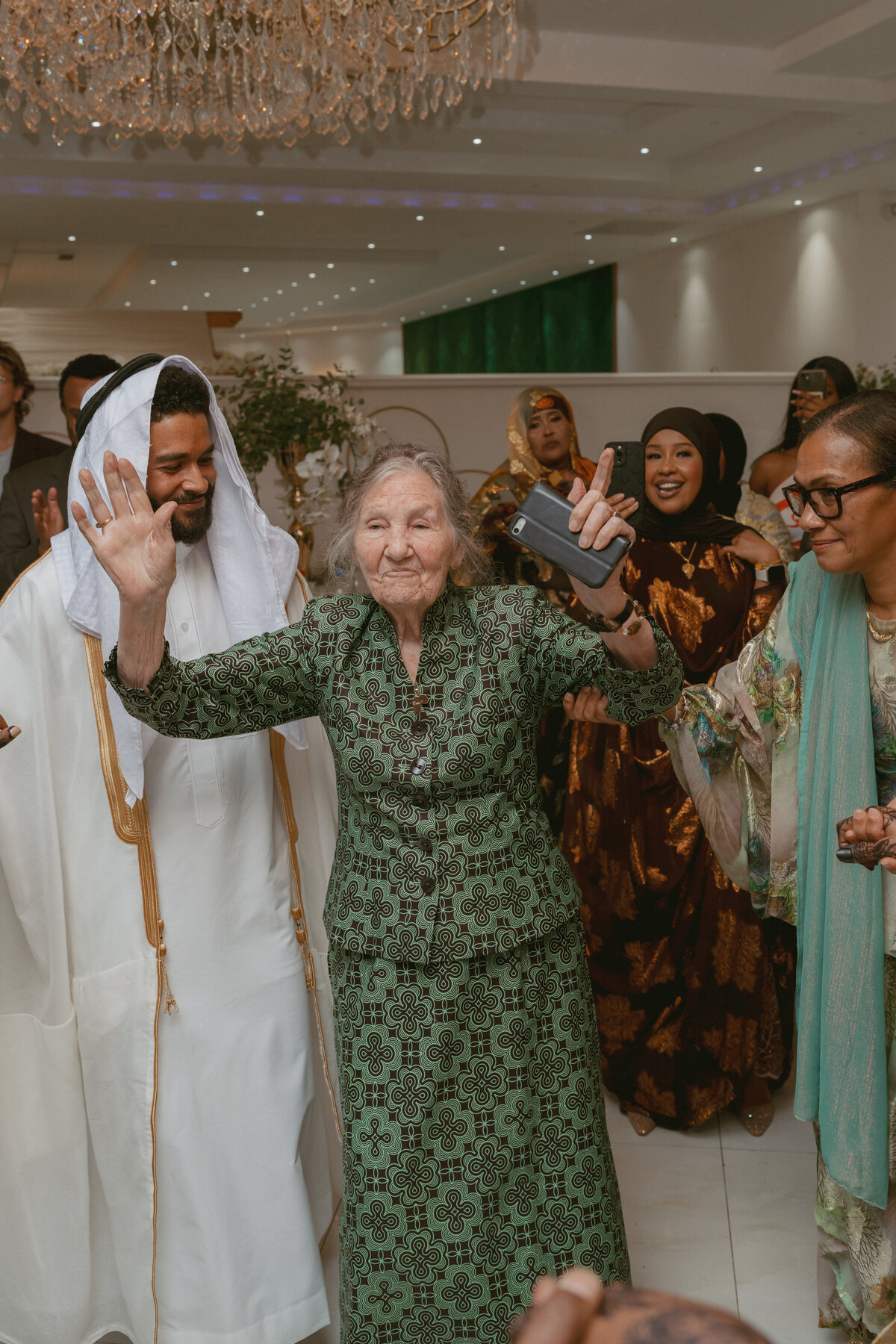 wedding-photographer-nikah-ceremonyamsterdam-photographer-amsterdam-inhosuecapture-1-49