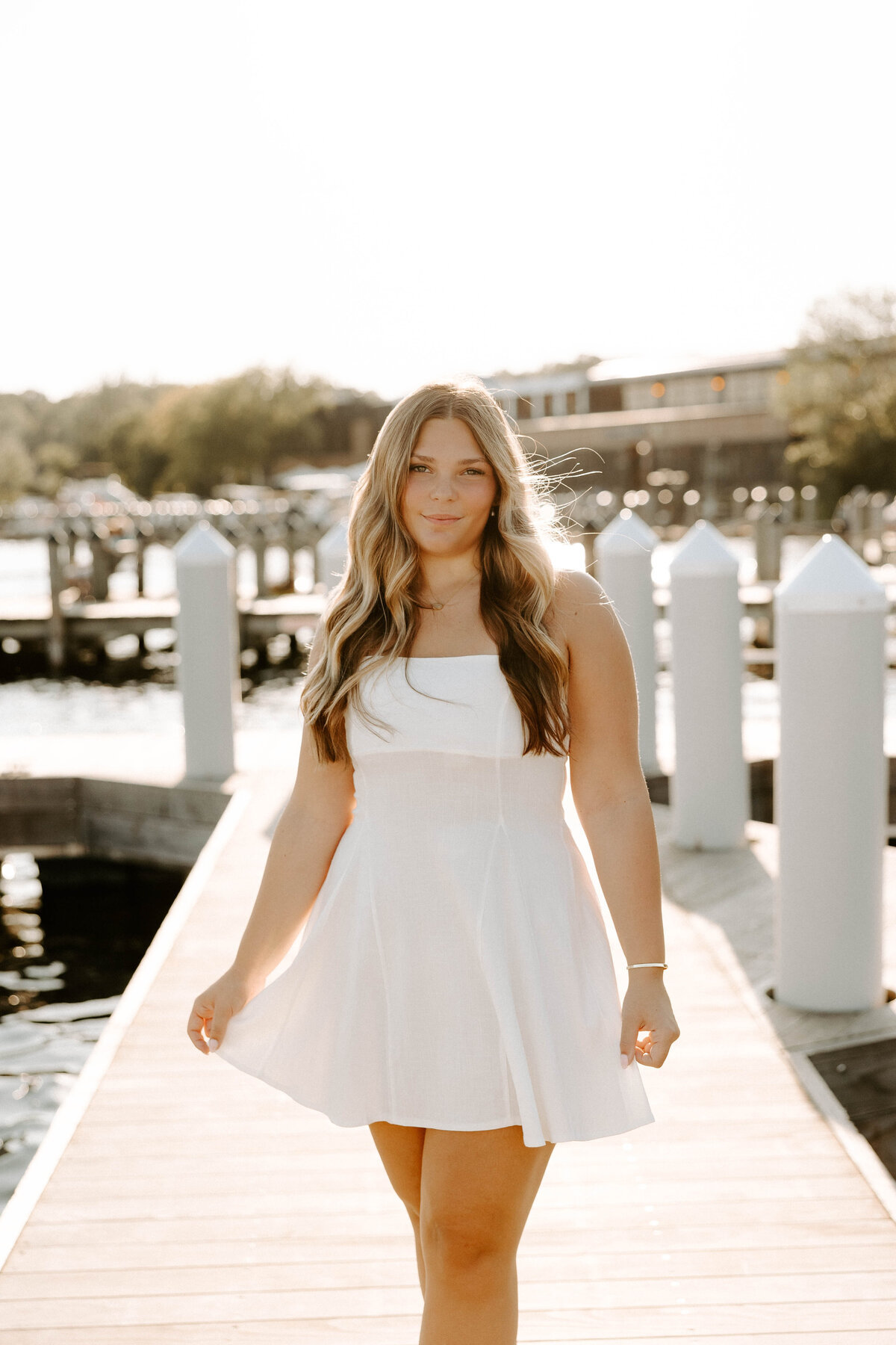 ADDY_SENIOR-3307