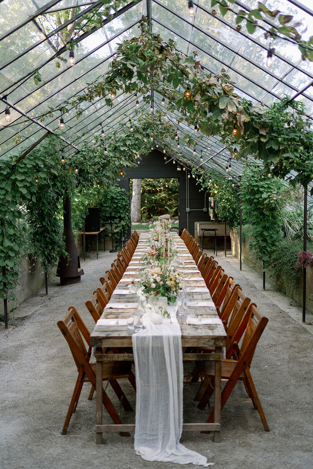 jennachris (37 of 137)