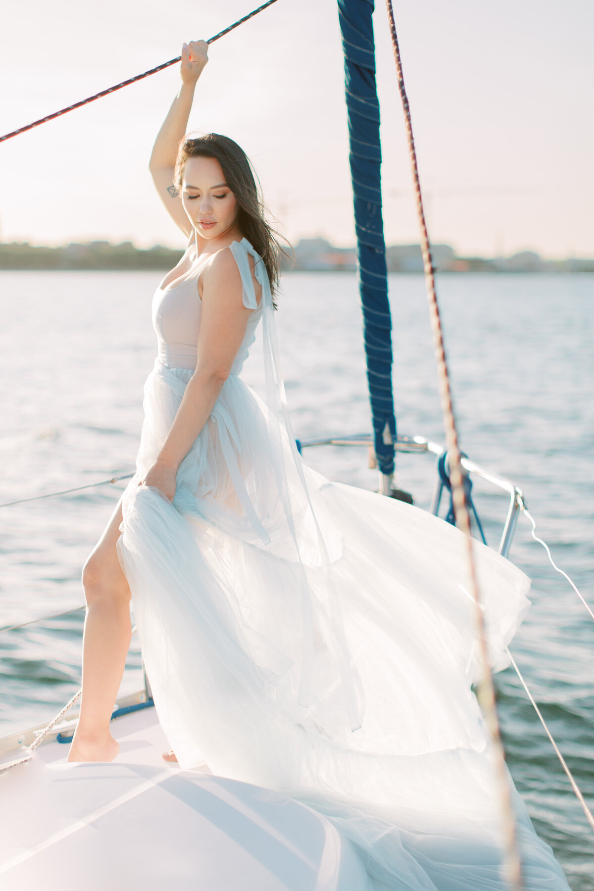 Demi-Mabry-Photography-C-and-Ja81