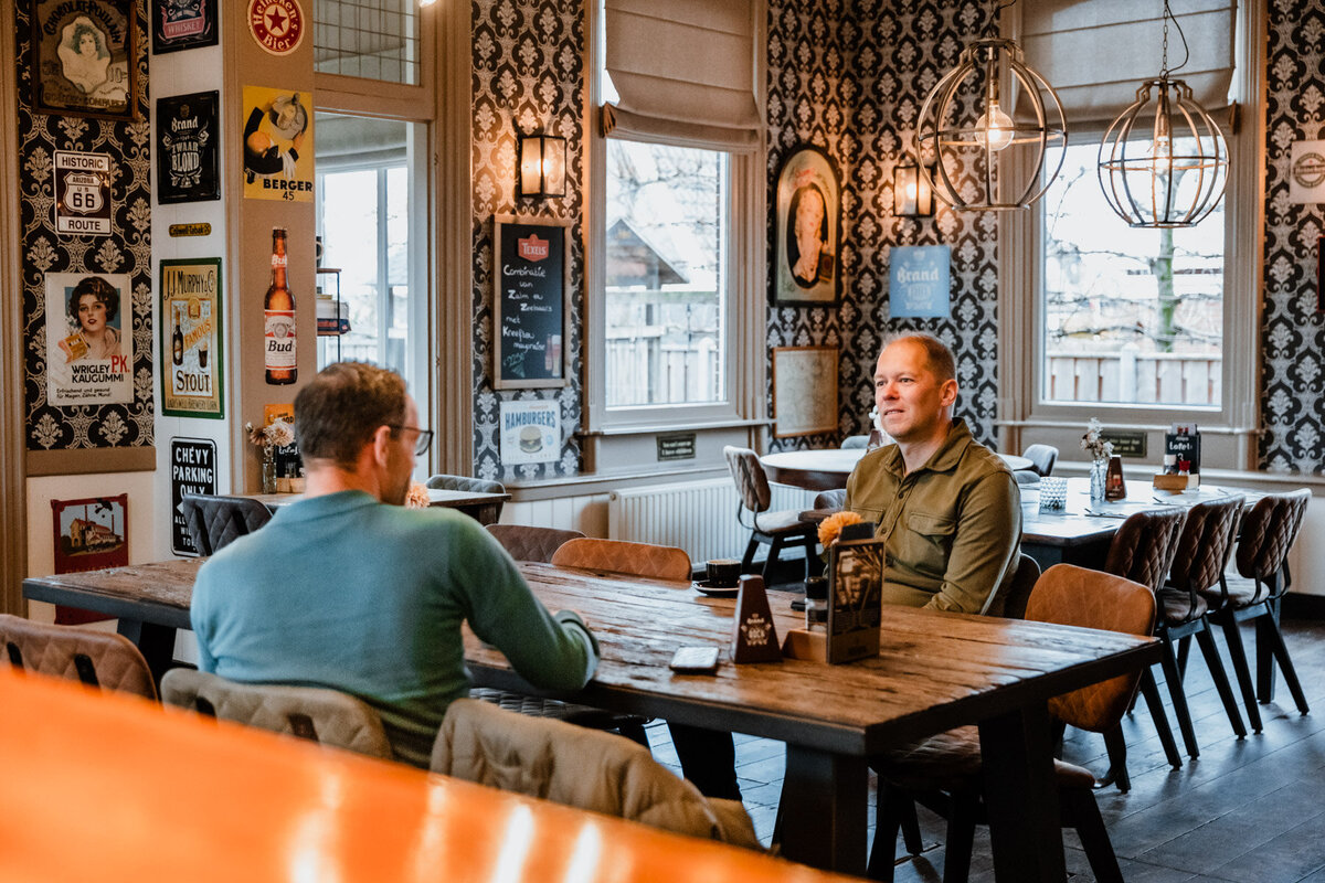 Ondernemersverhaal Grandcafé De Hoek_EBG_MaschaElzinga_LR-8