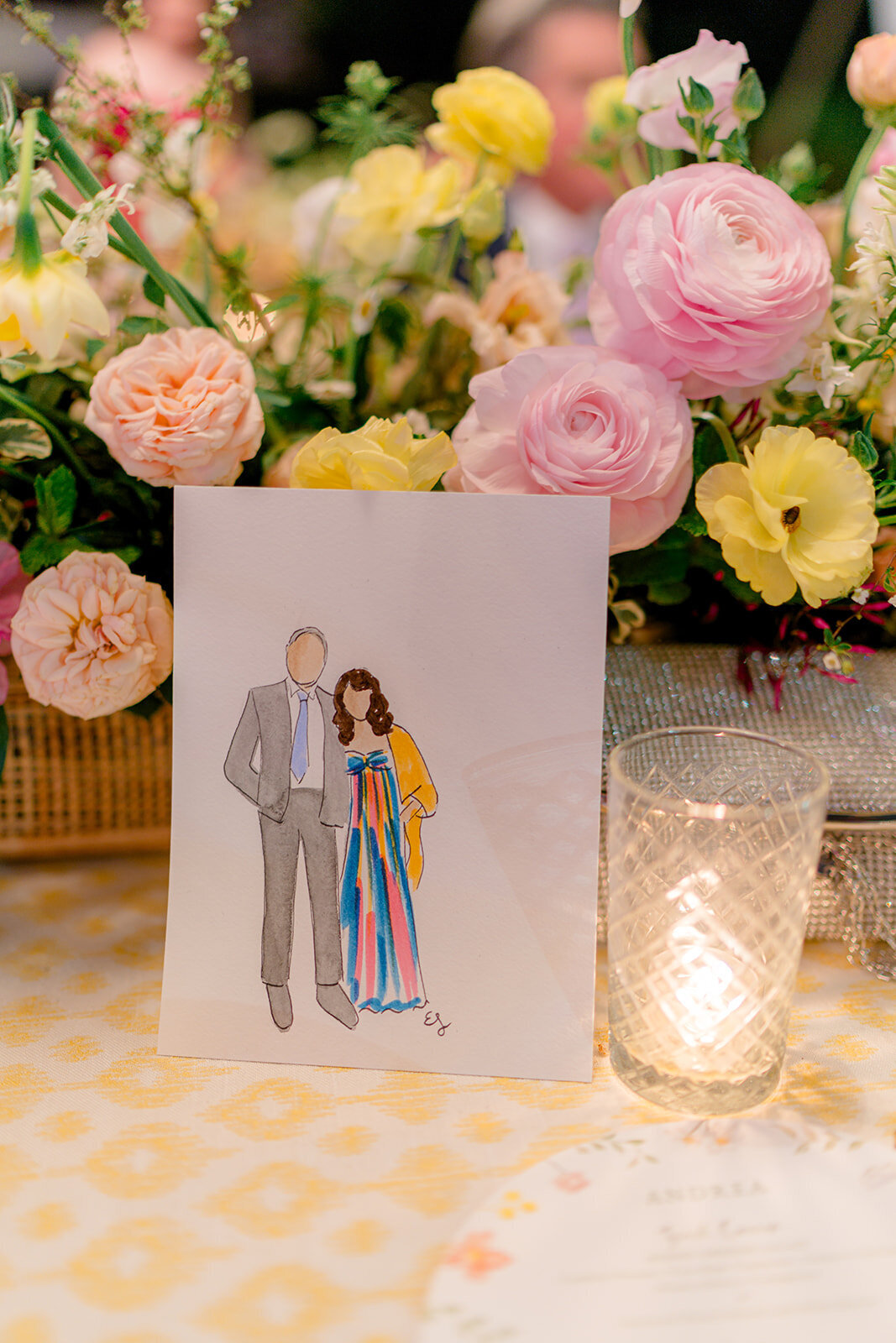 Thomas_bennett_house_spring_destination_Wedding_Kailee_DiMeglio_Photography-1742