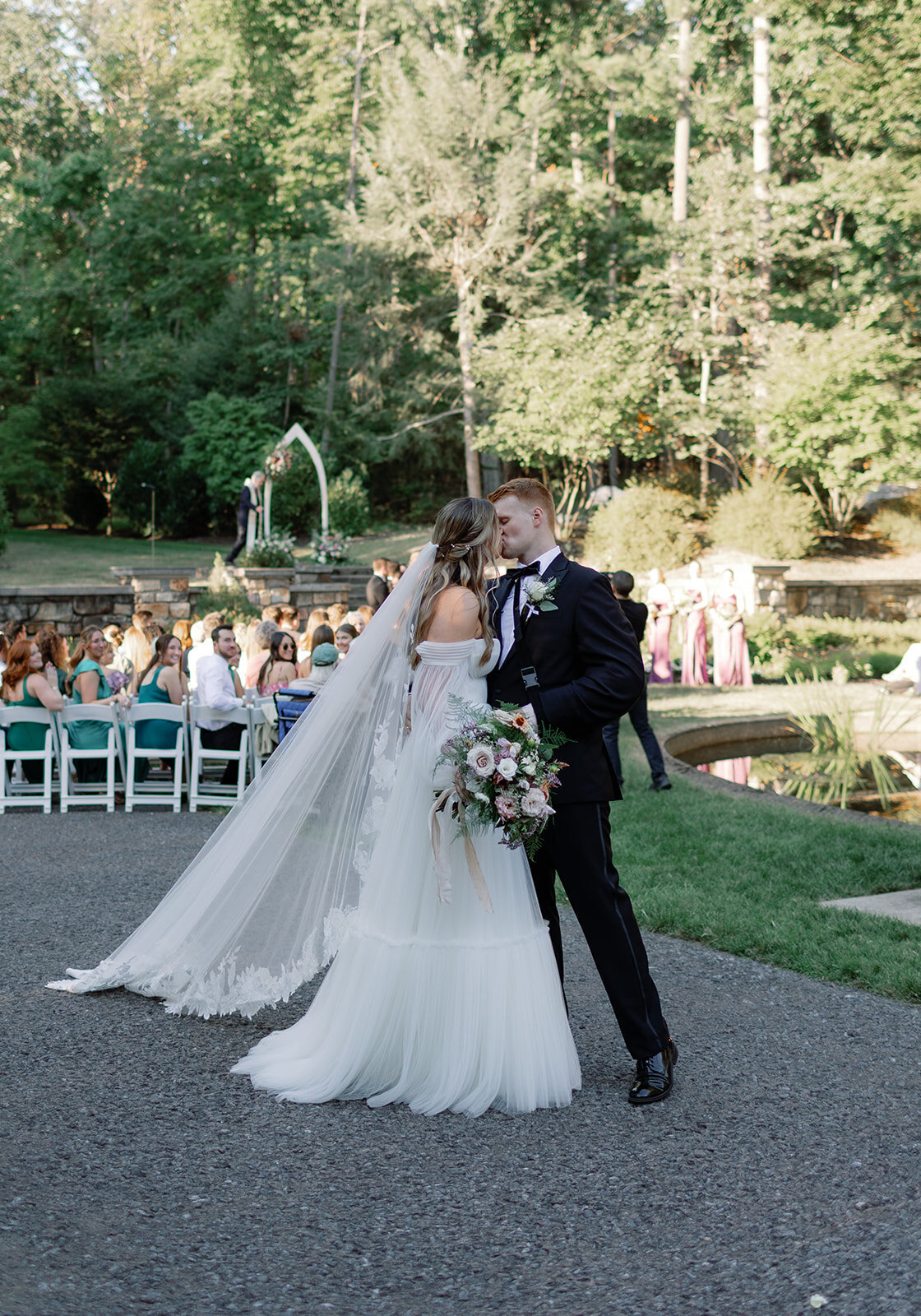 A&N CEREMONY-128