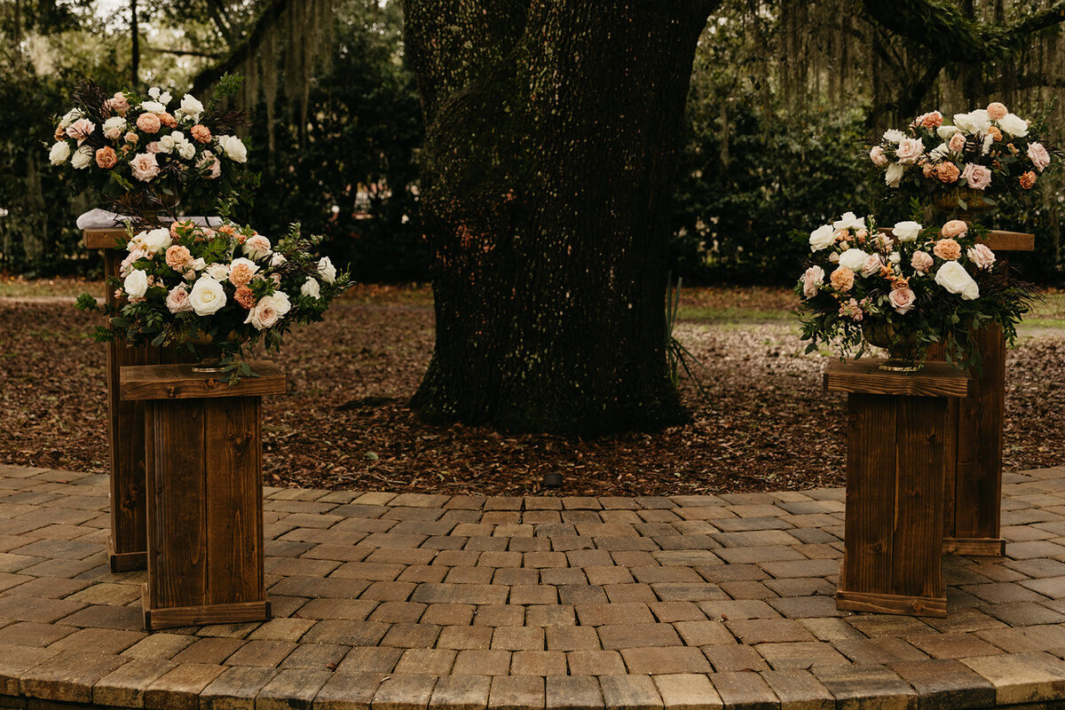 Meghan_Caeleb_Wedding_Wearethebowsers-297