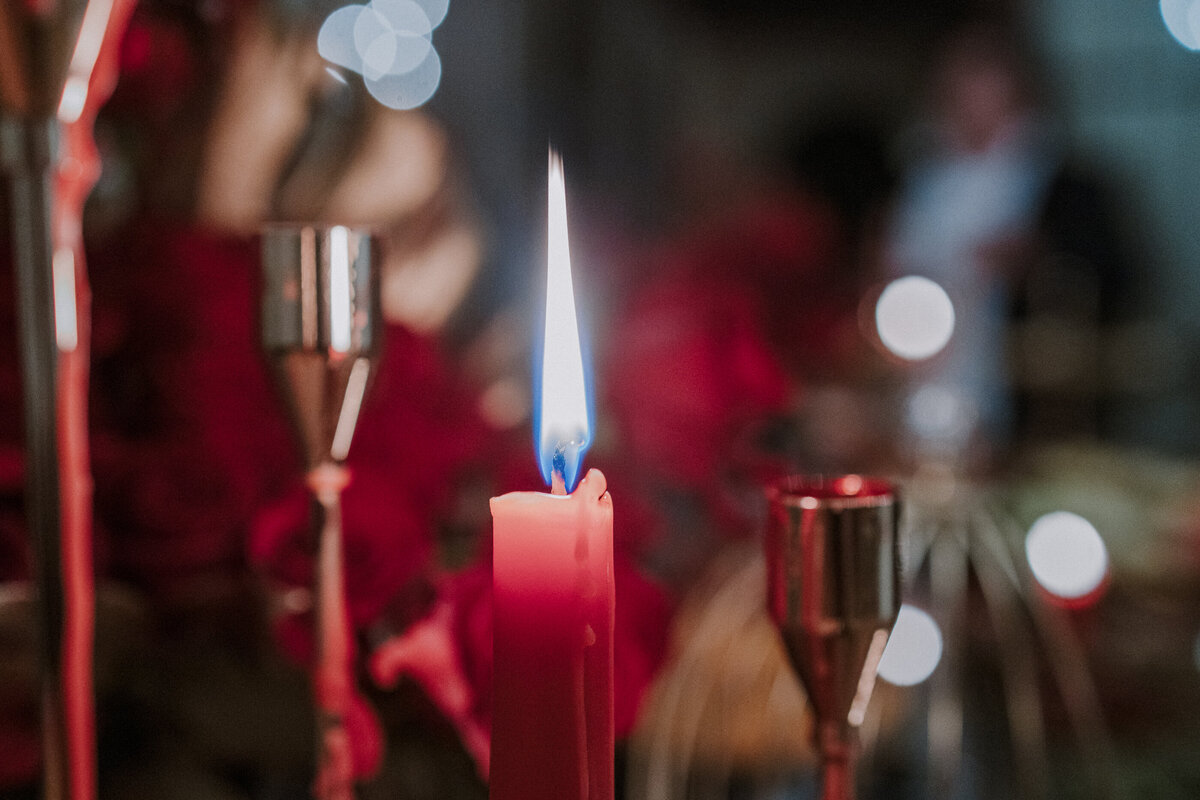 palos verdes estate event-10