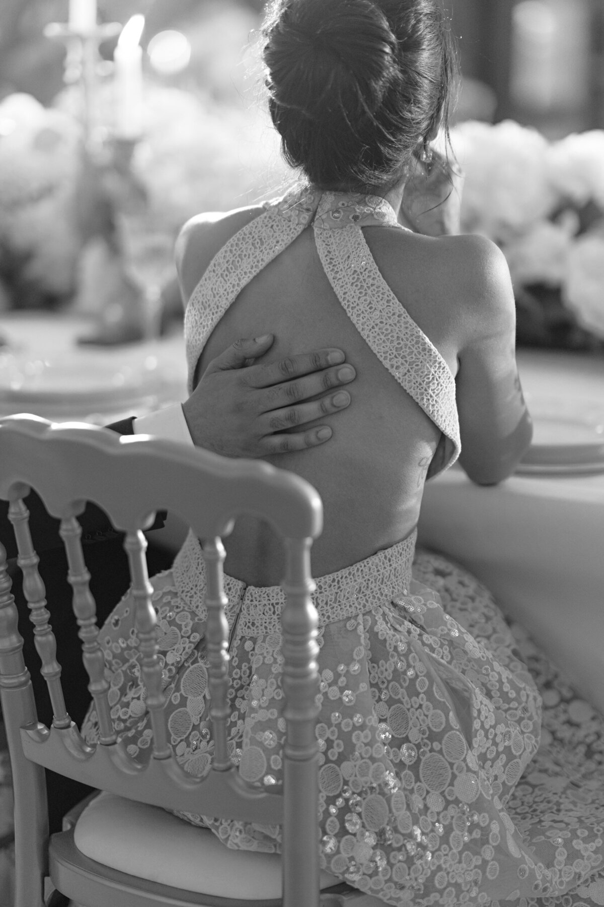 084-RianaRaj_RomeWedding