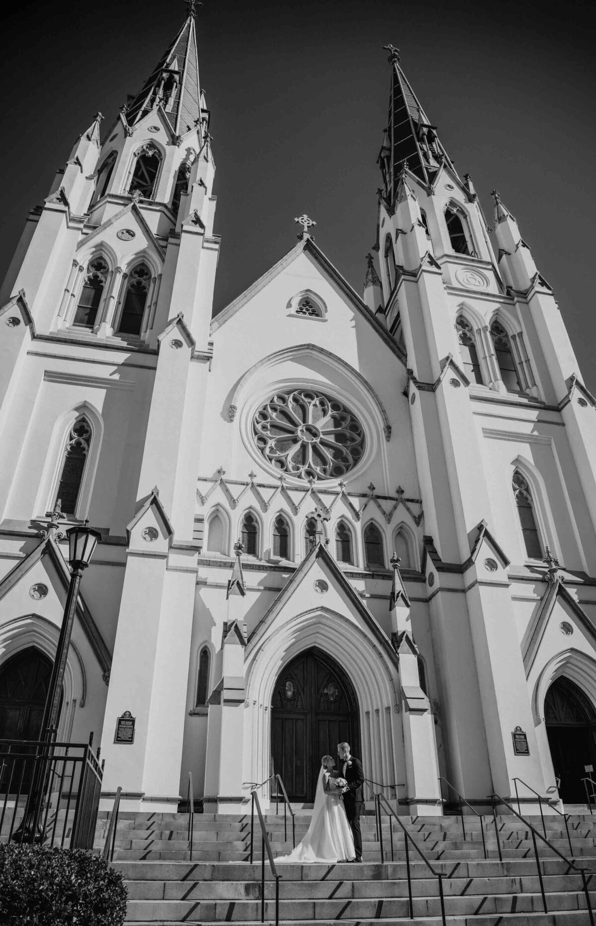 Savannah Georgia Wedding Photography-3023