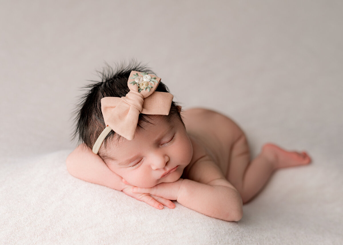 boston-newborn-photographer-462