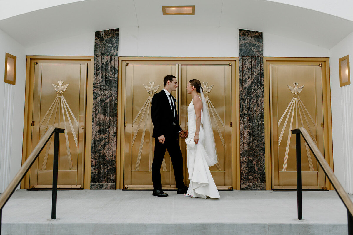 cost of a catholic wedding photographer