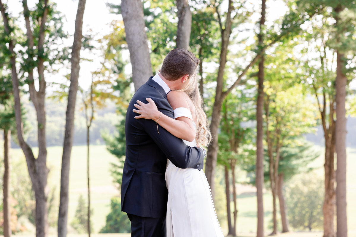 Lyra_Cullen_Wedding_Sneak_Peeks-4
