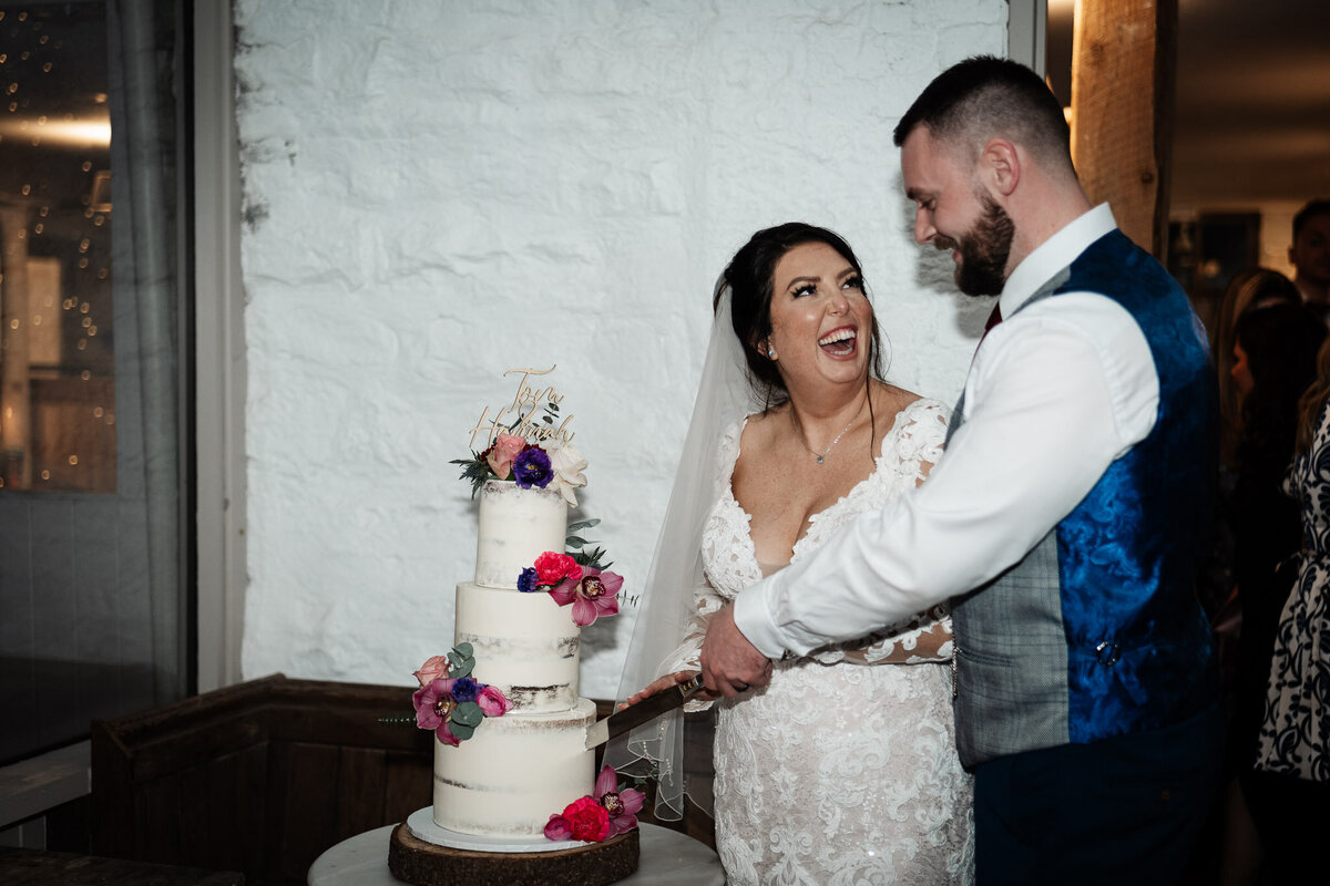 TOM & HANNAH -41